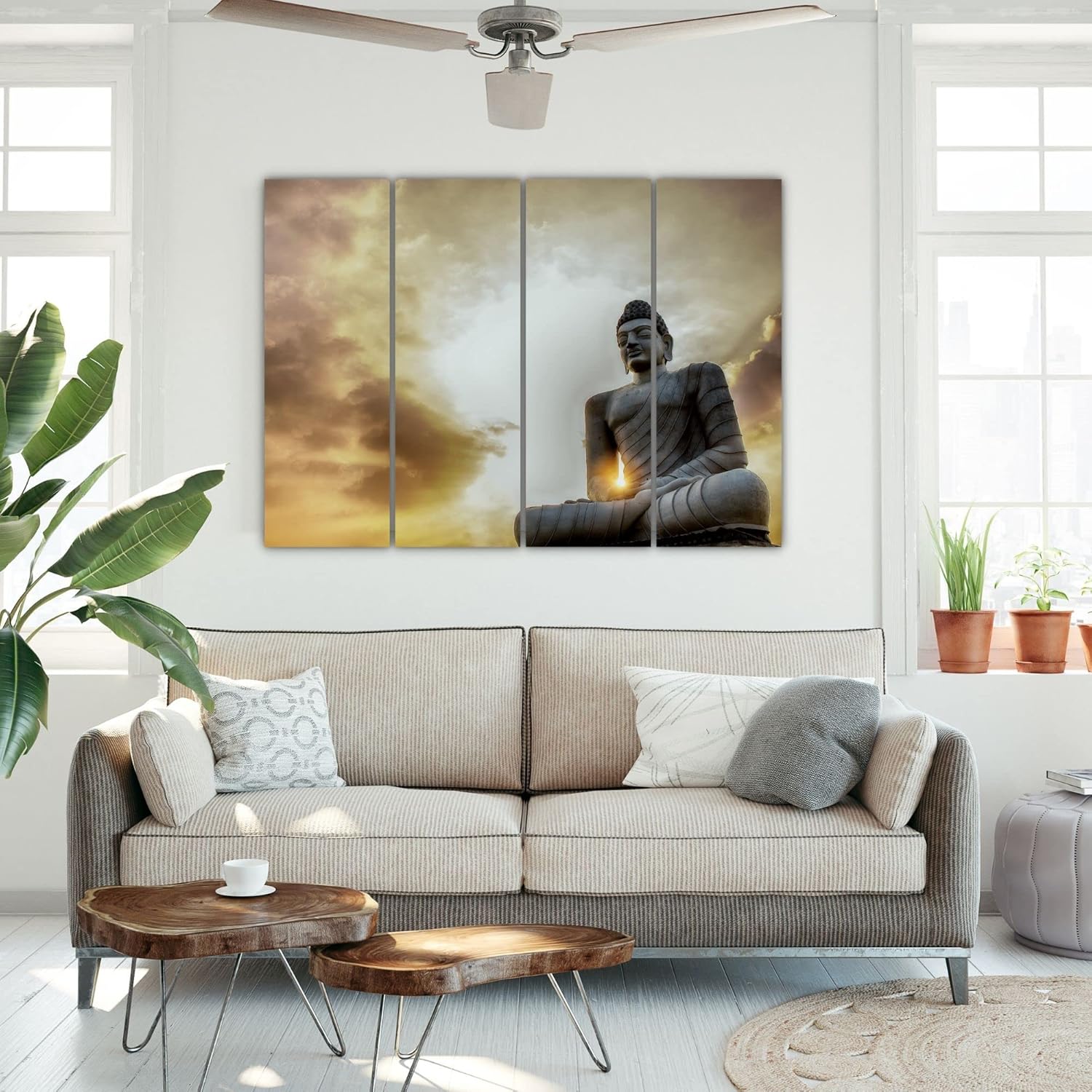 inep-b0bbpft9hy-multi-frame-buddha-wall-art-showcasing-four-detailed-serene-expressions.jpg